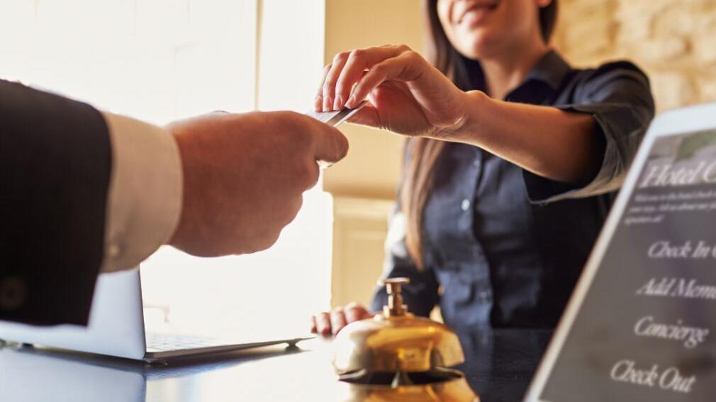 8 industries where job openings are increasing